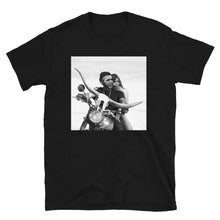 Load image into Gallery viewer, Obamas