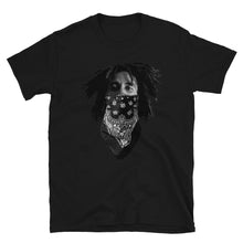 Load image into Gallery viewer, Bob Marley T-Shirt