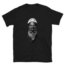 Load image into Gallery viewer, Marvin Gaye T-Shirt