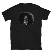 Load image into Gallery viewer, Erykah Badu T-Shirt