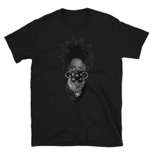 Load image into Gallery viewer, Lauryn Hill T-Shirt