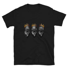 Load image into Gallery viewer, 3 Kings T-Shirt