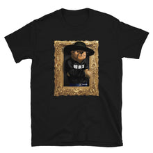 Load image into Gallery viewer, Nice Bear T-Shirt