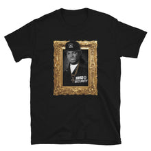 Load image into Gallery viewer, MJ Dangerous T-Shirt