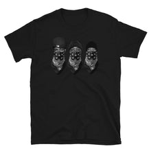 Load image into Gallery viewer, The Lox T-Shirt