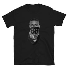 Load image into Gallery viewer, Nas T-Shirt