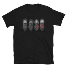 Load image into Gallery viewer, Tribe T-Shirt