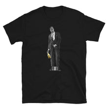 Load image into Gallery viewer, Jay-Z The Ruler T-Shirt