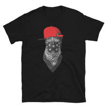 Load image into Gallery viewer, Redman T-Shirt