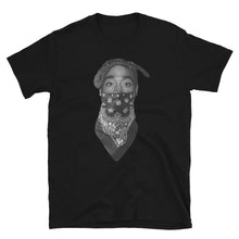 Load image into Gallery viewer, 2pac T-Shirt