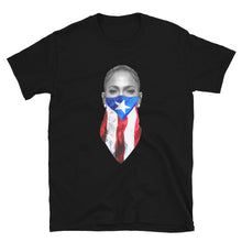 Load image into Gallery viewer, J.Lo T-Shirt