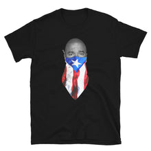 Load image into Gallery viewer, Noreaga T-Shirt
