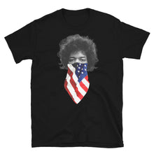 Load image into Gallery viewer, Jimi Hendrix T-Shirt