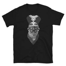 Load image into Gallery viewer, Queen Latifah T-Shirt