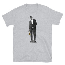 Load image into Gallery viewer, Jay-Z The Ruler T-Shirt