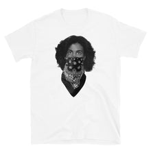 Load image into Gallery viewer, Prince T-Shirt