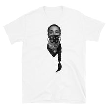 Load image into Gallery viewer, Sade T-Shirt