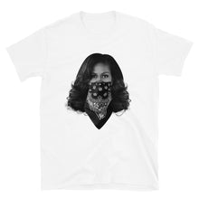 Load image into Gallery viewer, Michelle Obama T-Shirt