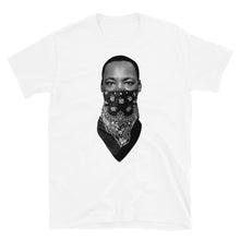 Load image into Gallery viewer, MLK T-Shirt