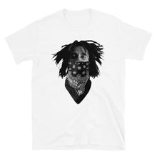 Load image into Gallery viewer, Bob Marley T-Shirt