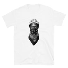 Load image into Gallery viewer, Marvin Gaye T-Shirt