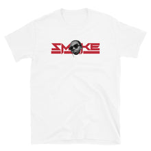 Load image into Gallery viewer, Pop Smoke T-Shirt