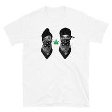 Load image into Gallery viewer, How High T-Shirt