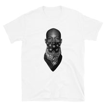 Load image into Gallery viewer, DMX T-Shirt