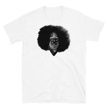 Load image into Gallery viewer, Erykah Badu T-Shirt