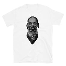 Load image into Gallery viewer, Snoop T-Shirt