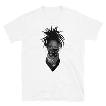 Load image into Gallery viewer, Lauryn Hill T-Shirt