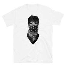 Load image into Gallery viewer, Missy Elliot T-Shirt