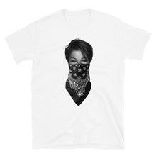 Load image into Gallery viewer, Janet Jackson T-Shirt