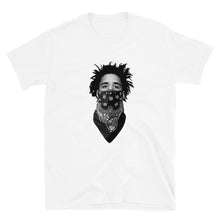 Load image into Gallery viewer, J.Cole T-Shirt
