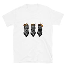 Load image into Gallery viewer, 3 Kings T-Shirt