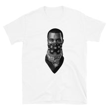 Load image into Gallery viewer, Kanye West T-Shirt