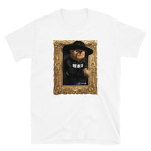 Load image into Gallery viewer, Nice Bear T-Shirt
