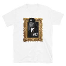 Load image into Gallery viewer, MJ Dangerous T-Shirt