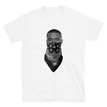 Load image into Gallery viewer, Nas T-Shirt