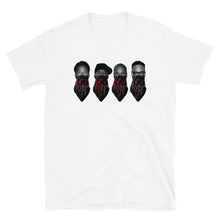 Load image into Gallery viewer, Tribe T-Shirt