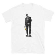 Load image into Gallery viewer, Jay-Z The Ruler T-Shirt