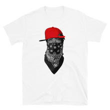 Load image into Gallery viewer, Redman T-Shirt