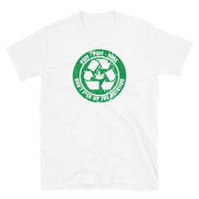 Load image into Gallery viewer, Puff Puff Pass T-Shirt