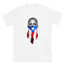 Load image into Gallery viewer, J.Lo T-Shirt