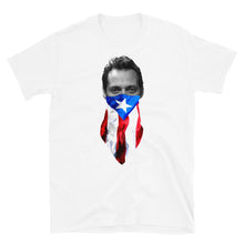 Load image into Gallery viewer, Marc Anthony T-Shirt