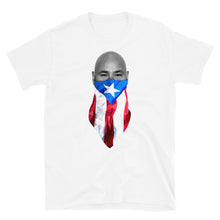 Load image into Gallery viewer, Joe Crack T-Shirt