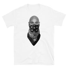 Load image into Gallery viewer, Fat Joe T-Shirt