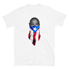 Load image into Gallery viewer, Noreaga T-Shirt