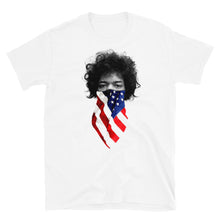 Load image into Gallery viewer, Jimi Hendrix T-Shirt