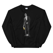 Load image into Gallery viewer, Jay-Z The Ruler Sweatshirt